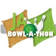 Event Home: 2019 Newmark Knight Frank Bowl-A-Thon Benefiting Junior Achievement 