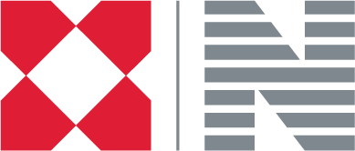 NKF Symbol_Color.png