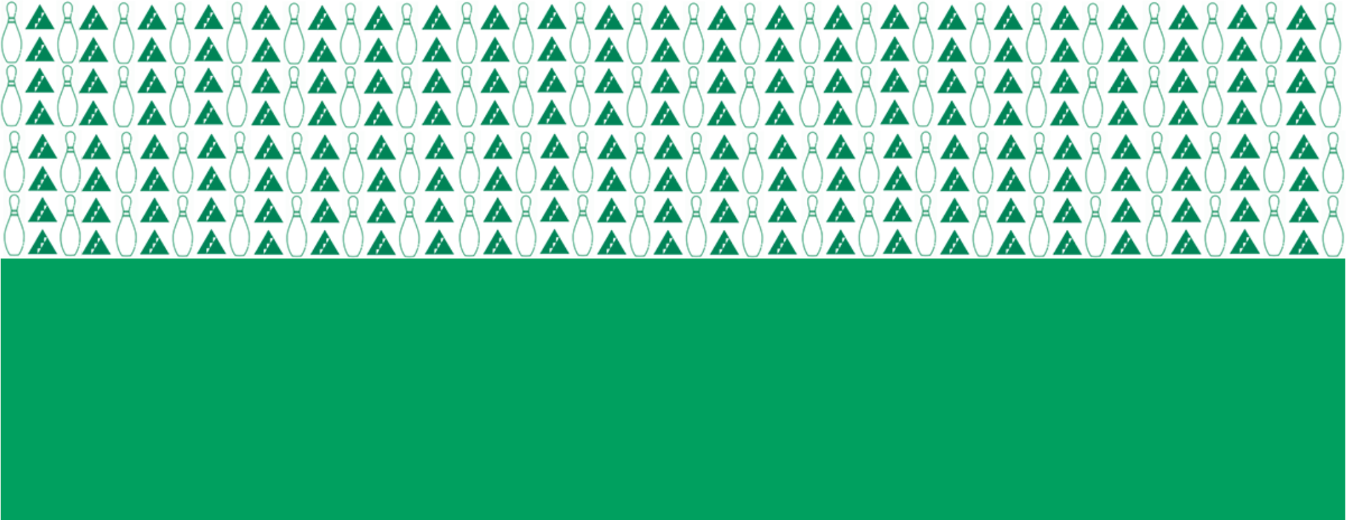 2019 Newmark Knight Frank Bowl-A-Thon Benefiting Junior Achievement 